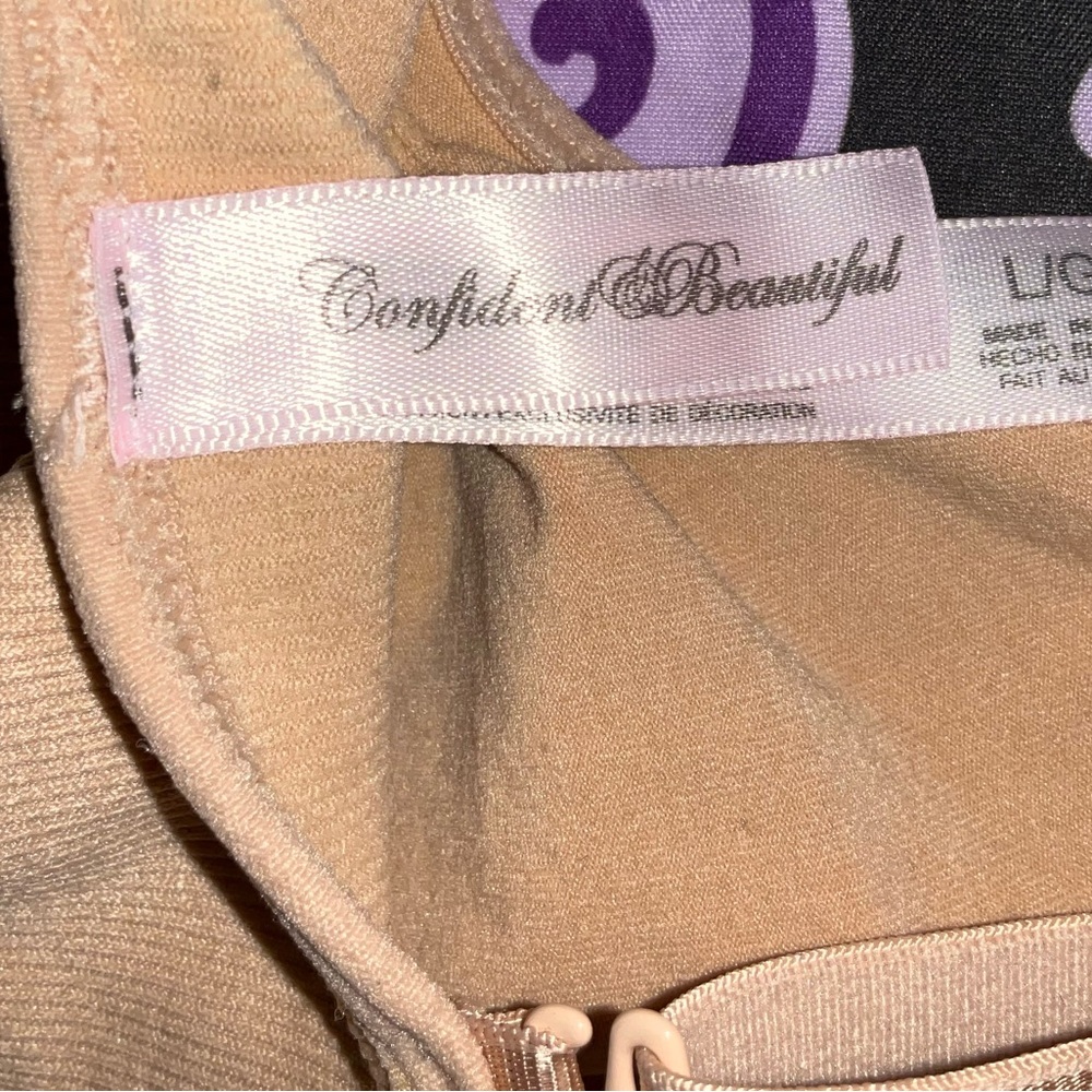 Shapewear - Picture 5 of 5
